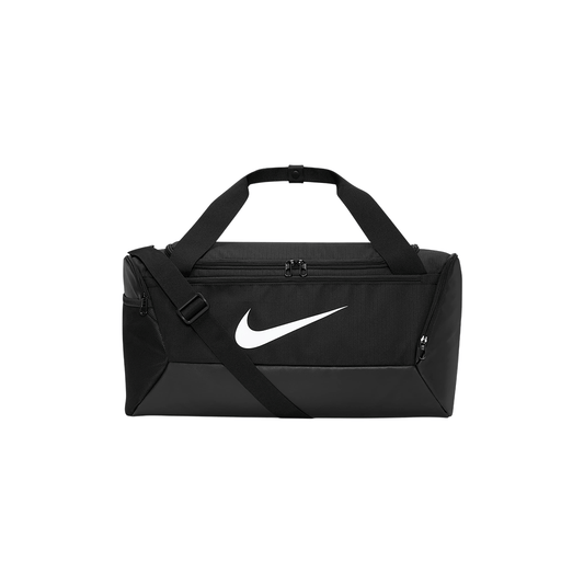 Training Bag "Brasilia"