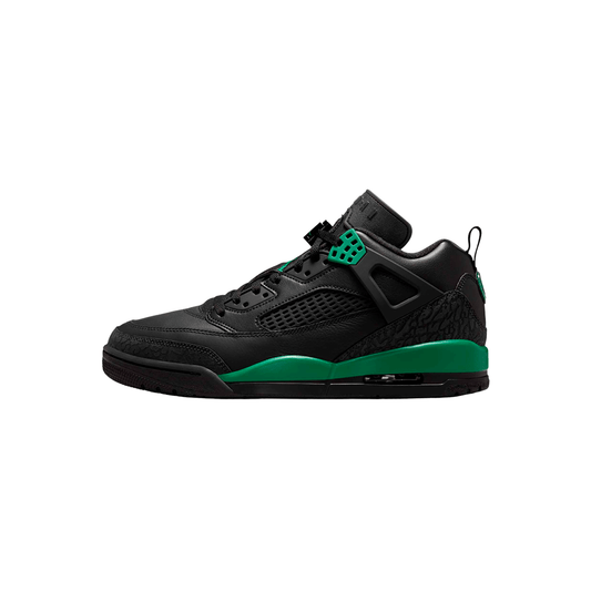 Jordan Spizike Low "Celtics"