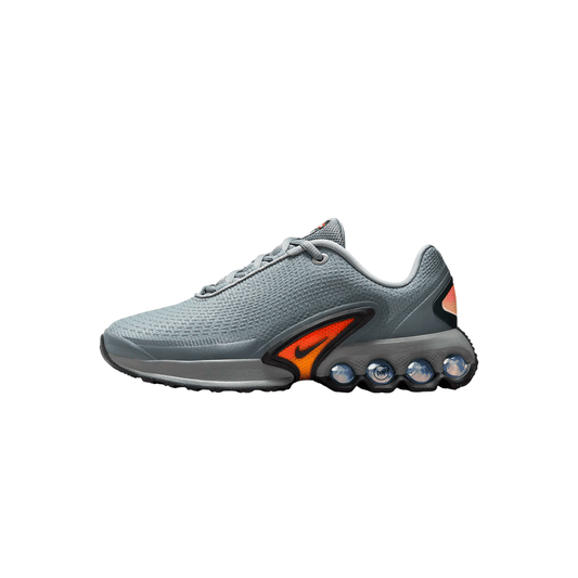 Nike Air Max DN "Particle Grey"