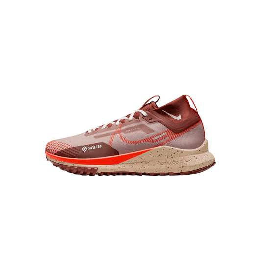 Nike Pegasus Trail 4 GORETEX "Diffused Taupe"