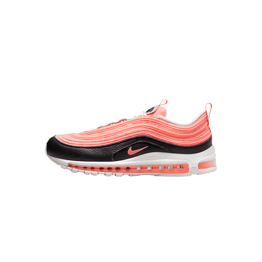 Nike Air Max 97 "Black/Pink"