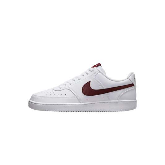 Nike Court Vision Low "Next Nature"