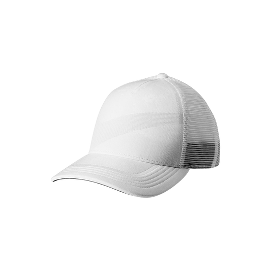 Cap "DRI-FIT Rise AeroBill Big Swoosh"