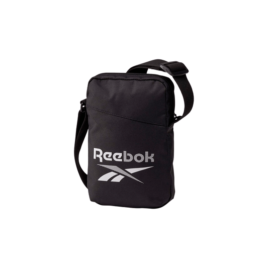Crossbody Bag Reebok "Act Core LL"