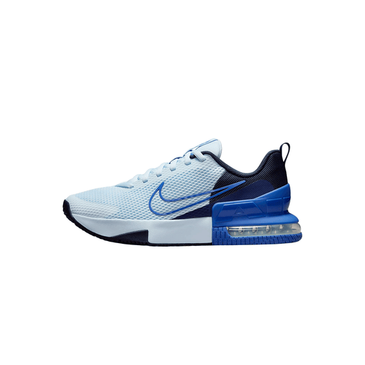 Nike Air Max Alpha Trainer 6 "Blue"