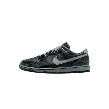 Nike Dunk Low "Berlin"
