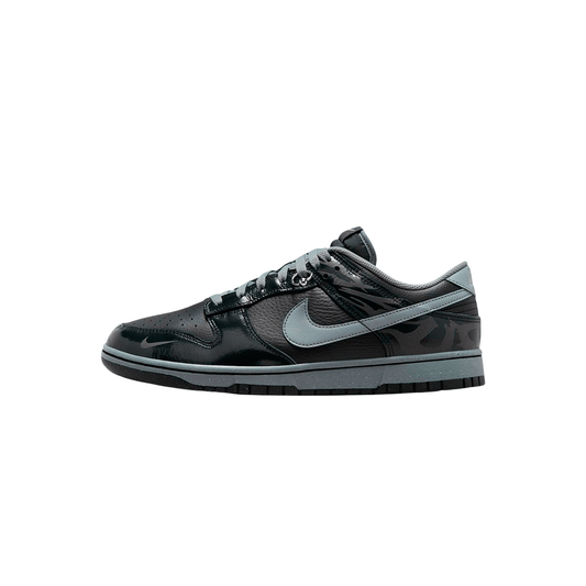 Nike Dunk Low "Berlin"