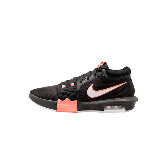 Nike LeBron Witness 8 "Guava Ice"