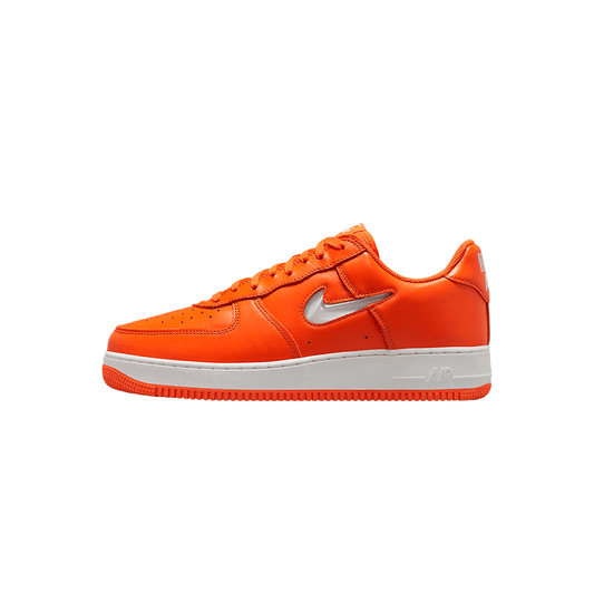 Air Force 1 "Color of the Month"
