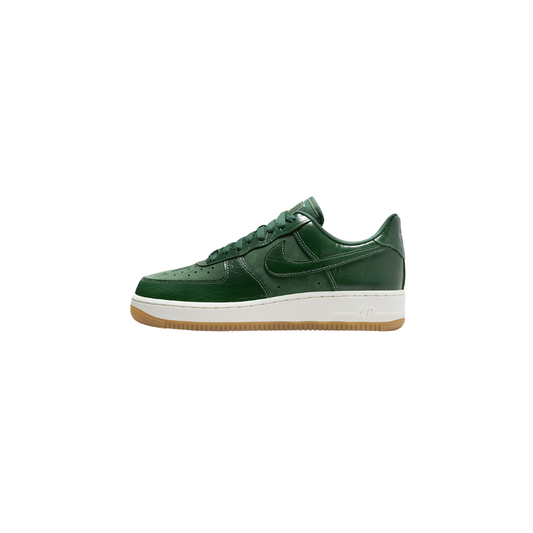 Nike Air Force 1 Low "Patent Cric"