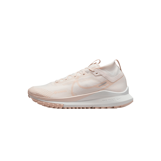 Nike Pegasus Trail 4 GORE-TEX "Summit White"