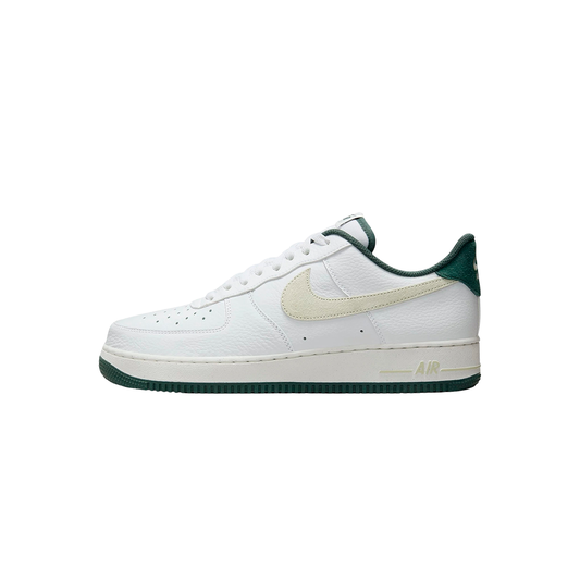 Nike Air Force 1 Low "Vintage Green"
