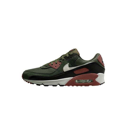 Nike Air Max 90 "Beef Broccoli"