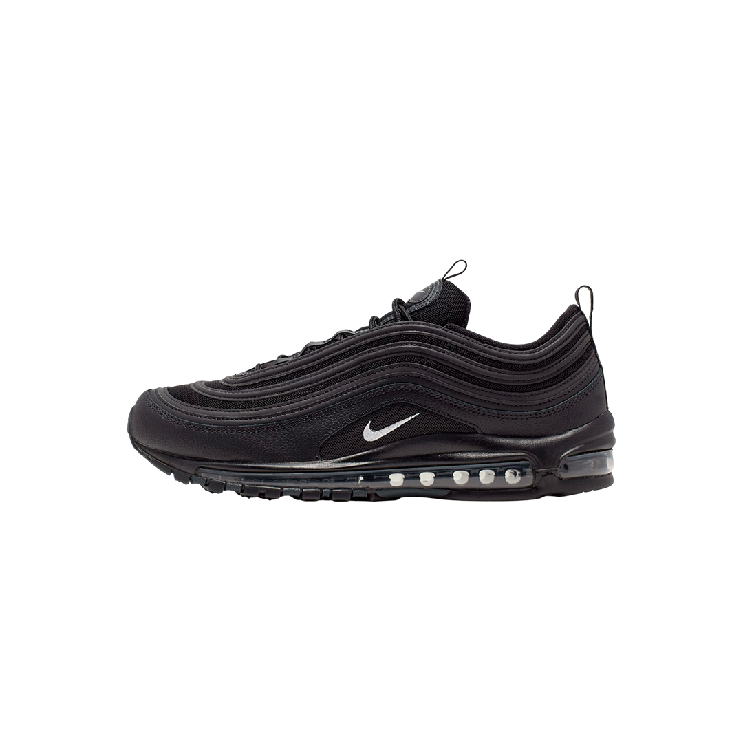 Nike Air Max 97 "Anthracite Black"
