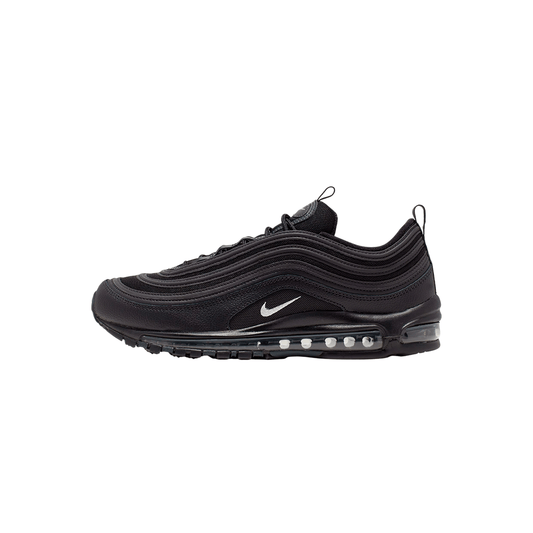 Nike Air Max 97 "Anthracite Black"