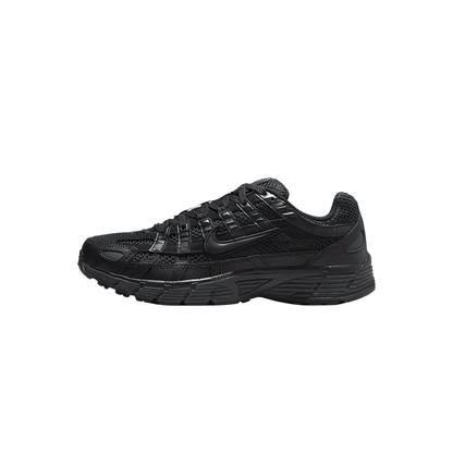 Nike P-6000 "Triple Black"