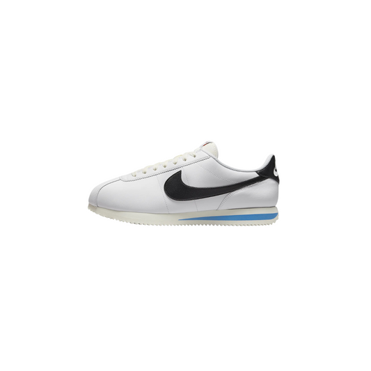 Nike Cortez "Photo Blue"