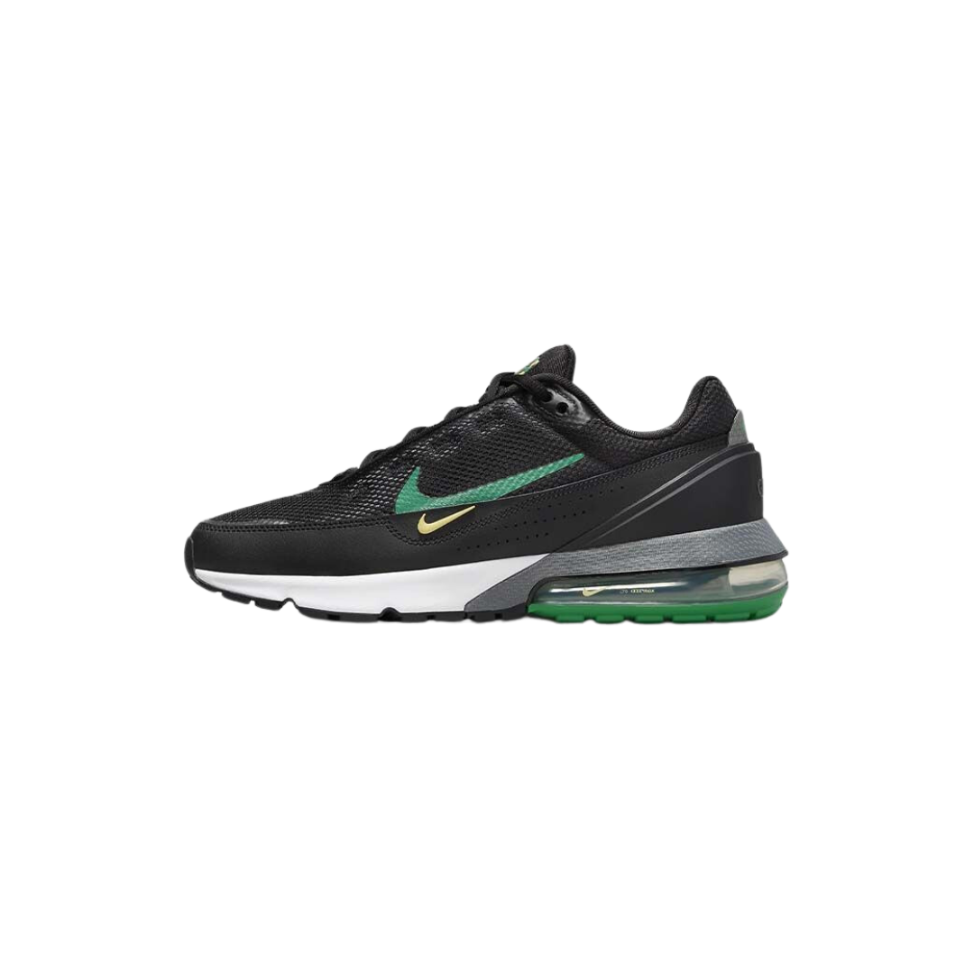 Nike Air Max Pulse "Black Malachite"