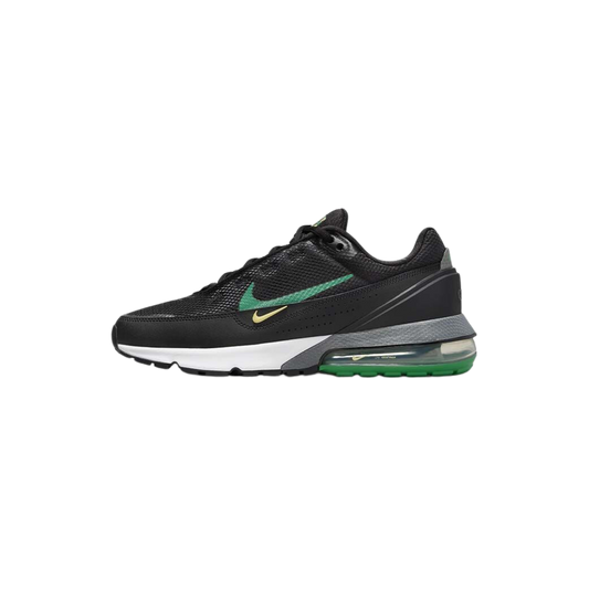 Nike Air Max Pulse "Black Malachite"