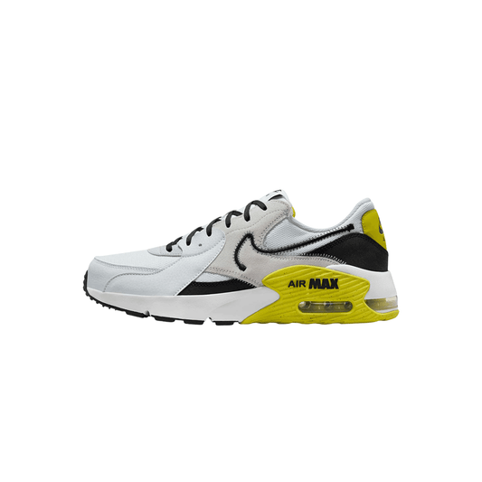 Nike Air Max Excee "Bright Cactus"