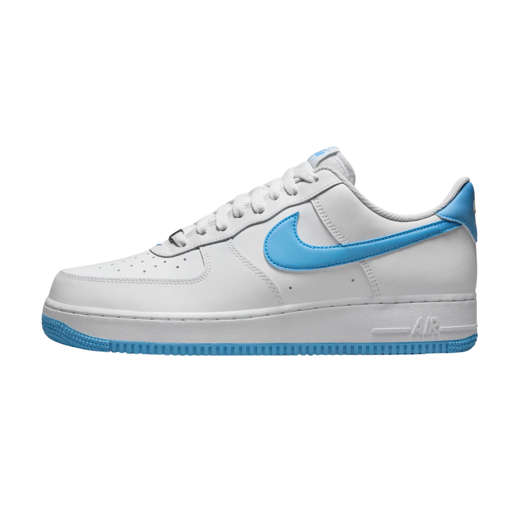 Nike Air Force 1 Low ‘University Blue’