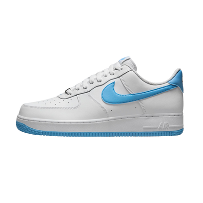 Nike Air Force 1 Low ‘University Blue’