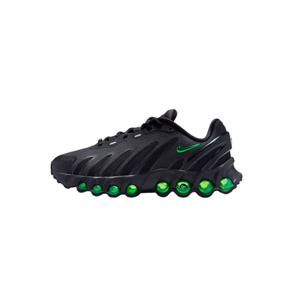 Nike Air Max DN8 "Black Green Strike"