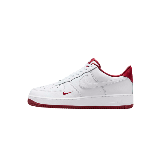 Nike Air Force 1 '07 LV8