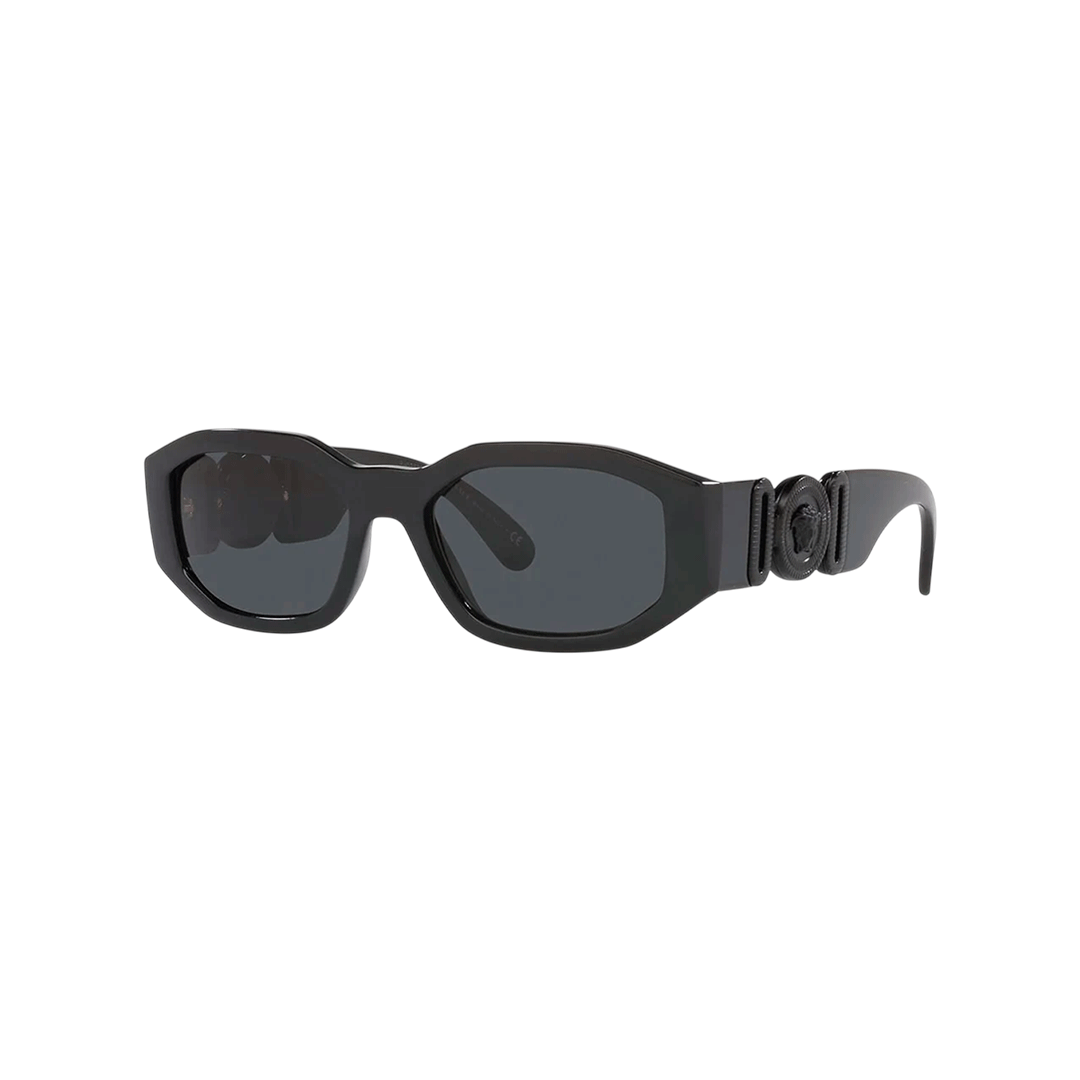 Sunglasses Versace "Black"