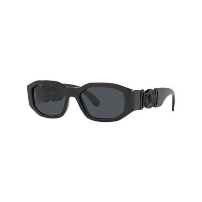 Sunglasses Versace "Black"