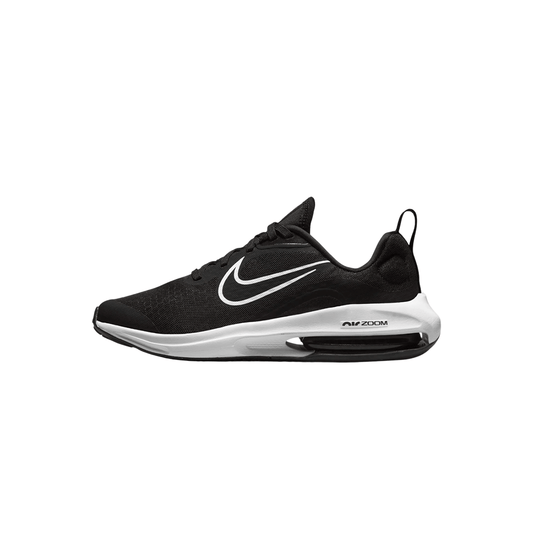 Nike Air Zoom Arcadia 2 "Black"