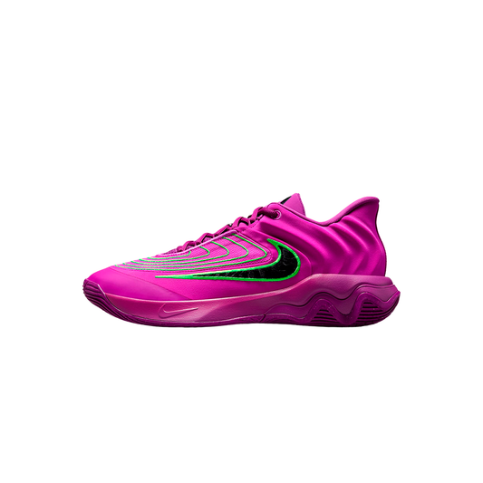 Nike Giannis Immortality 4 “Joker”