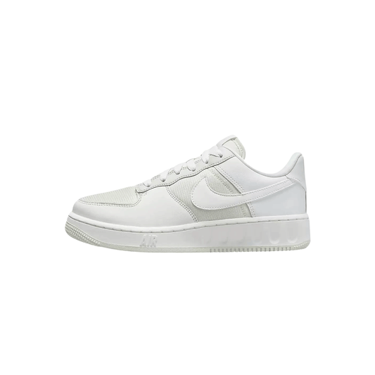 Nike Air Force 1 Low Unity "Sail"
