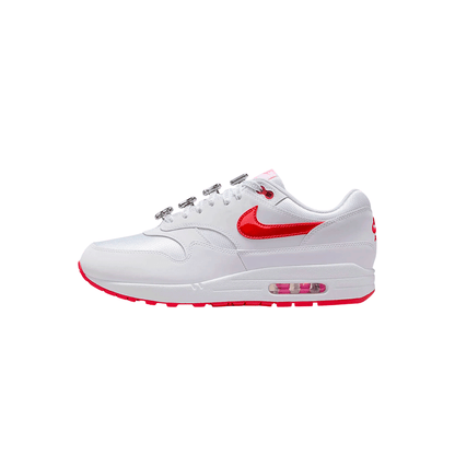Nike Air Max 1 "Valentine's Day"