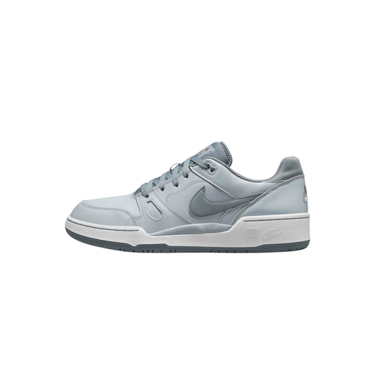 Nike Full Force Low "Wolf Grey"