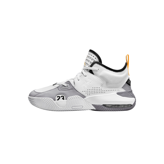 Jordan Stay Loyal 2