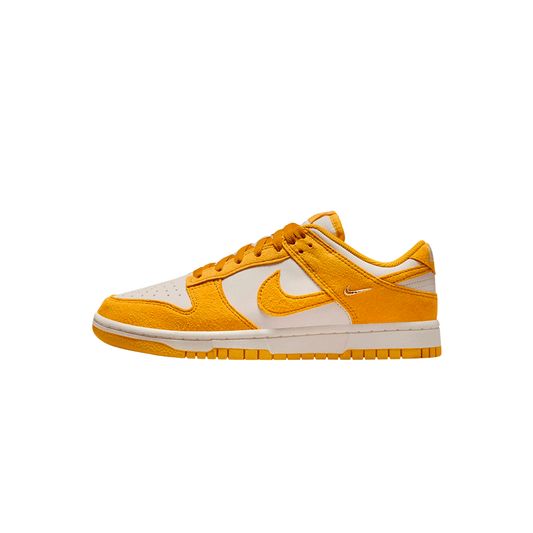 Nike Dunk Low "Dark Sulfur"