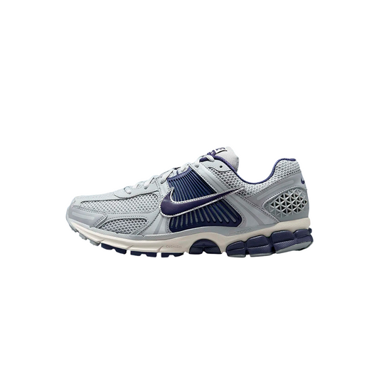 Nike Zoom Vomero 5 "Grey Navy"