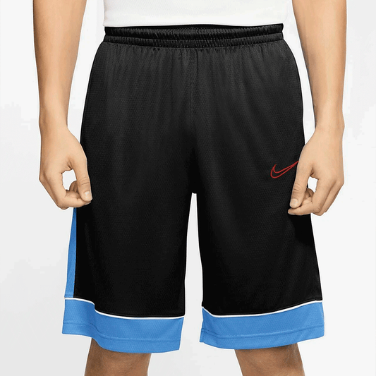 Short "Nike Dri-Fit Fastbreak 11”