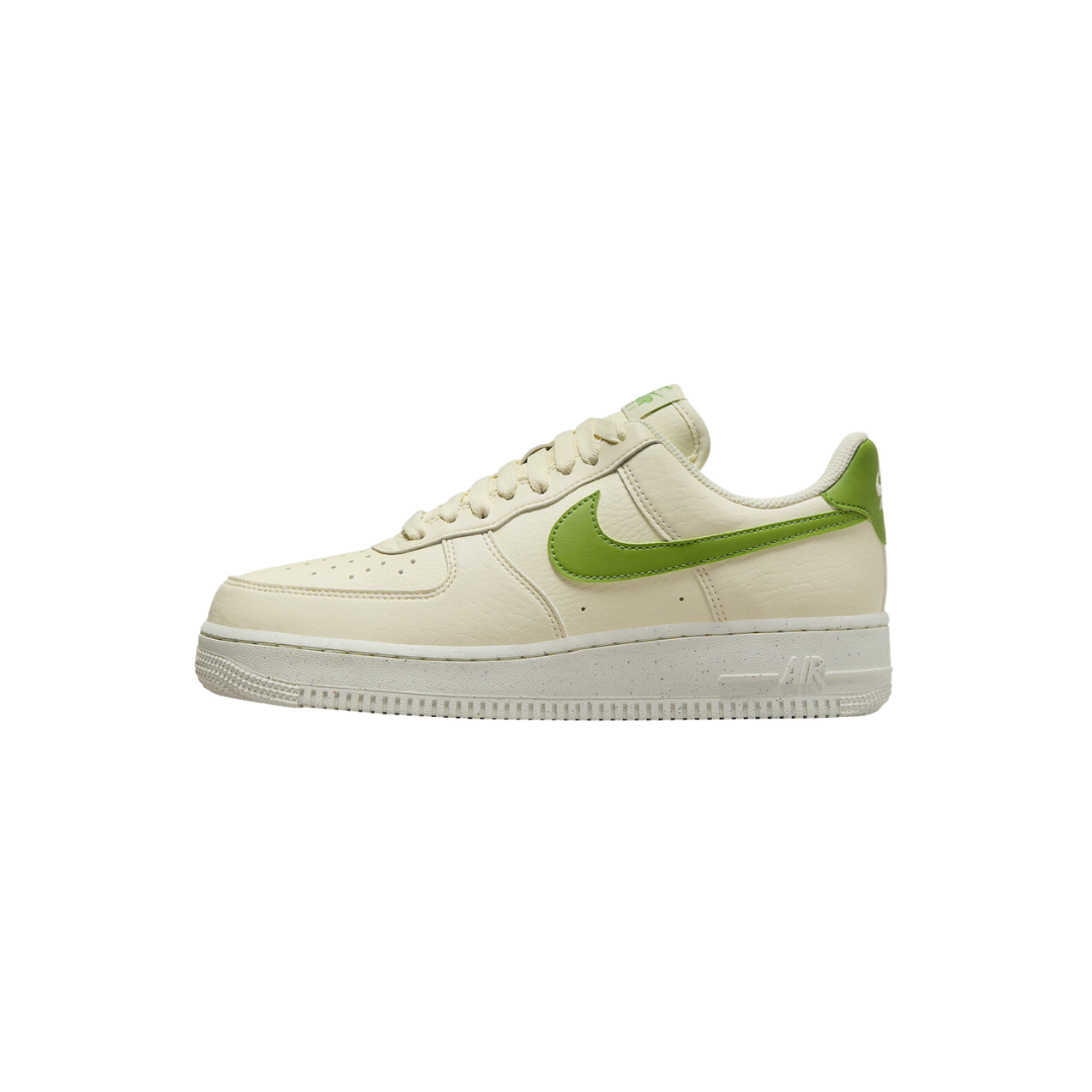 Nike Air Force 1 Low "Next Nature Coconut"