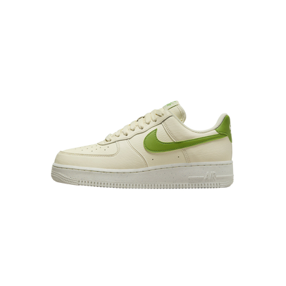 Nike Air Force 1 Low "Next Nature Coconut"