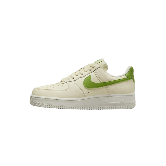 Nike Air Force 1 Low Next Nature Coconut