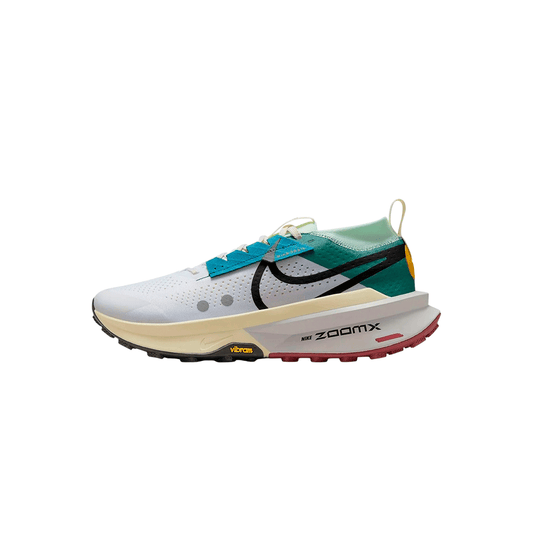 Nike ZoomX Zegama 2 "Bicoastal Court Blue"