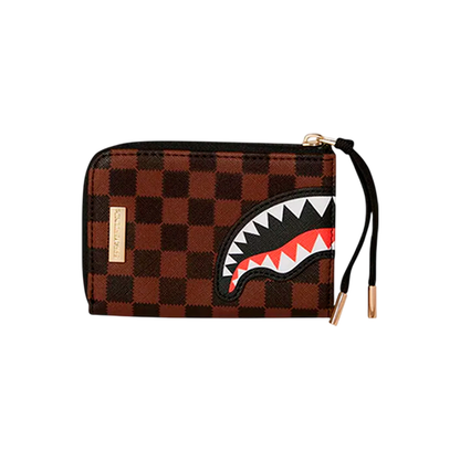 Sprayground "Sawtooth Sharks In Paris"