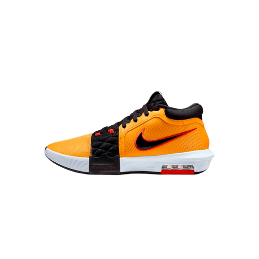 Nike LeBron Witness 8 "Bruce Lee"