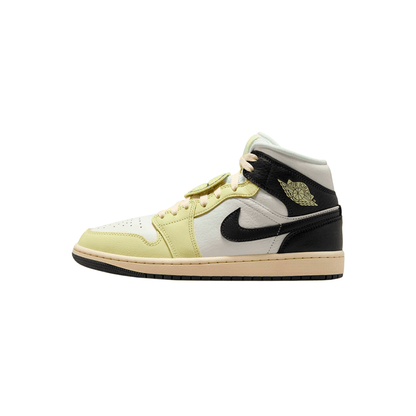 Air Jordan 1 Mid "Fall League"