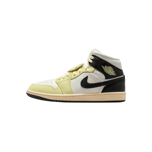 Air Jordan 1 Mid "Fall League"