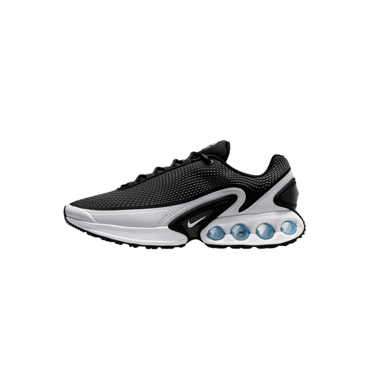Nike Air Max DN "Black/White"