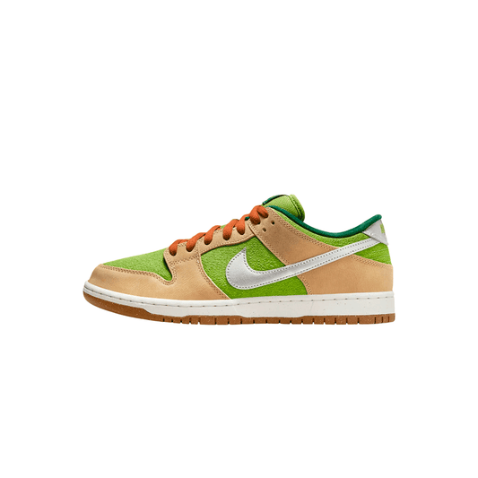 Nike SB Dunk Low "Escargot"
