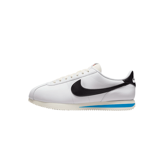 Nike Cortez "Photo Blue"